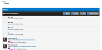 Filename Screenshot 2025-03-11 at 19-52-24 Stream (17).pngSize 70.49 KB11 Mar, 2025, 7:53 pm