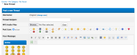 Filename Screenshot 2025-03-16 at 17-46-08 New Thread in My Forum.pngSize 64.19 KB16 Mar, 2025, 5:49 pm
