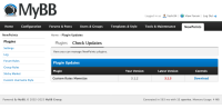 Filename Screenshot 2025-03-23 at 08-05-12 Plugin Updates.pngSize 72.26 KB23 Mar, 2025, 8:05 am