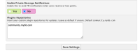 Filename Screenshot 2025-03-23 at 08-06-50 Board Settings - Main.pngSize 27.44 KB23 Mar, 2025, 8:11 am