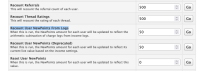 Filename Screenshot 2025-03-23 at 08-11-08 Recount & Rebuild.pngSize 48.43 KB23 Mar, 2025, 8:11 am