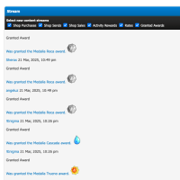 Filename Screenshot 2025-03-23 at 10-26-43 Stream.pngSize 70.08 KB23 Mar, 2025, 10:31 am