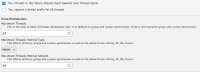 Filename Screenshot 2025-04-21 at 02-28-01 Edit Forum.pngSize 40.33 KB21 Apr, 2025, 2:28 am