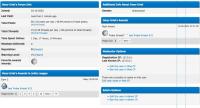 Filename 431789185-a2f81ce2-0318-419a-9d11-6a26249eac61.jpgSize 99.94 KB18 Jun, 2025, 10:55 am