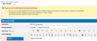 Filename extraForumPermissionsMaximumThreadsInlineError.pngSize 21.41 KBToday, 6:10 am