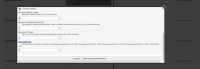Filename extraForumPermissionsMaximumThreadsPostFloodTimeCustom.pngSize 18.97 KBToday, 6:11 am