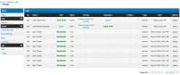 Filename Screenshot 2025-07-02 at 00-44-53 Forums - NewPoints - Logs.jpgSize 41.73 KBToday, 1:13 am