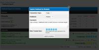 Filename ougcfeedback01.jpgSize 39.85 KBToday, 3:12 am