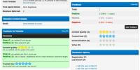 Filename ougcfeedback04.jpgSize 60.55 KBToday, 3:12 am