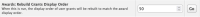 Filename 465019567-b9c7c845-f0c7-4efa-879e-7745dfe09e1d.pngSize 3.79 KBToday, 2:45 am