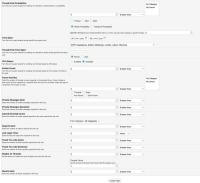 Filename Screenshot 2025-07-15 at 07-46-38 Forums - New Task.jpgSize 64.27 KBToday, 7:49 am