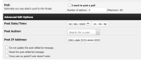 Filename Screenshot 2025-07-19 at 14-32-03 Forums - Edit This Post.pngSize 11.03 KB19 Jul, 2025, 2:38 pm