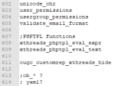 Filename ougcxthreads2.pngSize 7.58 KB7 Apr, 2020, 9:17 am