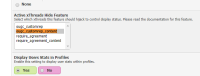 Filename ougcxthreads1.pngSize 8.02 KB7 Apr, 2020, 9:17 am