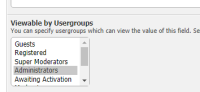 Filename xthreads1.pngSize 6.28 KB11 Apr, 2020, 6:31 pm