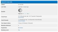 Filename ougcawards.jpgSize 45.37 KB15 Apr, 2020, 4:06 pm