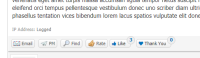 Filename customrepui2.pngSize 10.21 KB16 Apr, 2020, 12:46 am