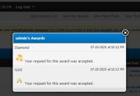 Filename viewmyawards.pngSize 15.78 KB29 Jul, 2020, 2:28 pm