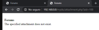 Filename attachmentserror.pngSize 5.82 KB15 Aug, 2020, 5:46 pm