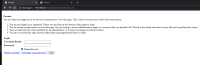Filename attachmentserrornopermission.pngSize 22.16 KB15 Aug, 2020, 5:46 pm