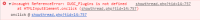 Filename unknown.pngSize 9.22 KB18 Sep, 2020, 2:39 pm