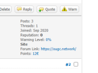 Filename postbit.pngSize 8.22 KB18 Sep, 2020, 3:46 pm
