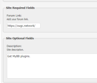 Filename controlpanel.pngSize 8.15 KB18 Sep, 2020, 3:55 pm