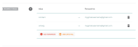 Filename smtp2.pngSize 5.2 KB14 Jan, 2021, 3:39 am