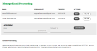 Filename smtp4.pngSize 17.54 KB14 Jan, 2021, 3:39 am