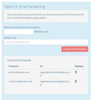 Filename smtp5.pngSize 13.54 KB14 Jan, 2021, 3:39 am
