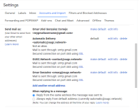 Filename smtp3.pngSize 31.17 KB14 Jan, 2021, 3:39 am