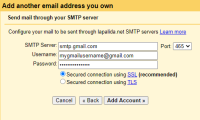 Filename smtp6.pngSize 7.72 KB14 Jan, 2021, 3:39 am