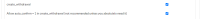 Filename apikey03.pngSize 2.78 KB11 Jan, 2021, 11:40 pm