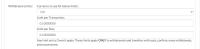 Filename apikey02.pngSize 6.44 KB11 Jan, 2021, 11:40 pm