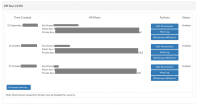 Filename apikey01.pngSize 97.35 KB11 Jan, 2021, 11:40 pm