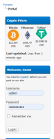 Filename ougccryptoprices02.pngSize 13.11 KB5 Dec, 2023, 5:49 pm