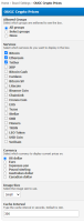 Filename ougccryptoprices01.pngSize 17.69 KB5 Dec, 2023, 5:49 pm