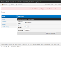 Filename sellixPoints01.pngSize 16.96 KB5 Dec, 2023, 6:14 pm
