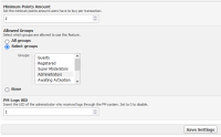 Filename sellixPoints03.pngSize 11.05 KB5 Dec, 2023, 6:14 pm