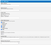 Filename sellixPoints02.pngSize 18.34 KB5 Dec, 2023, 6:14 pm