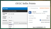 Filename sellixPoints700x400.pngSize 60.68 KB5 Dec, 2023, 6:15 pm
