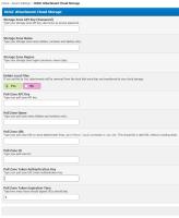 Filename ougcAttachmentCloudStorage01.jpgSize 67.75 KB18 Jan, 2024, 10:04 am