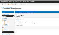 Filename Screenshot 2025-03-11 at 18-08-33 Viewing PM €10 Points were added to your account. (7).pngSize 64.26 KB11 Mar, 2025, 6:13 pm