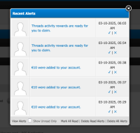 Filename Screenshot 2025-03-11 at 18-08-05 Forums (7).pngSize 65.32 KB11 Mar, 2025, 6:13 pm