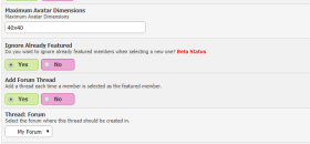 Filename ougcfeamember01.png