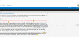 Filename ougcdmifd02.png