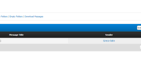 Filename ougcmarkunread01.png