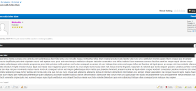 Filename ougcspoiler01.png