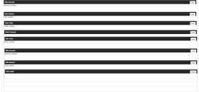 Filename ougcspoiler02.png