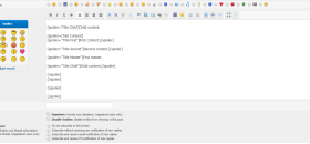 Filename ougcspoiler03.png